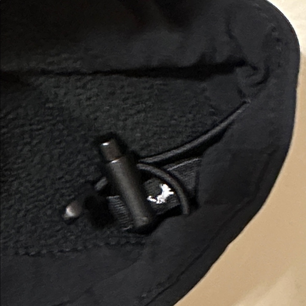 Polo Ralph Lauren Men’s Performance Black Vest Size 2XLT Activewear Golf Preppy - Picture 12 of 12